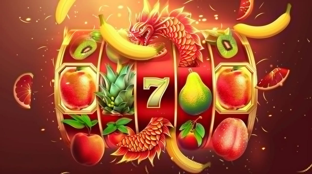 farfar apk Slot ဂိမ်း feature များ Wild Scatter Free Spins