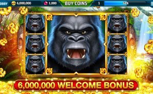 farfar apk ငွေသွင်း Wave Money KBZPay interface မြန်မာ