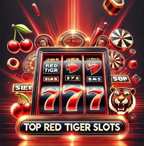 Live Casino ဂိမ်းများ