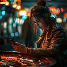 Myanmar ဘောလုံးနှင့် Esports ပြိုင်ပွဲများ ကြည့်ရှုနေသောမြင်ကွင်း