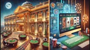 farfar apk ပလက်ဖောင်း server နှင့် နည်းပညာ infrastructure မြင်ကွင်း