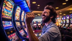 farfar apk အားကစားလောင်းကစား MNL ဘောလုံး live betting မြင်ကွင်း