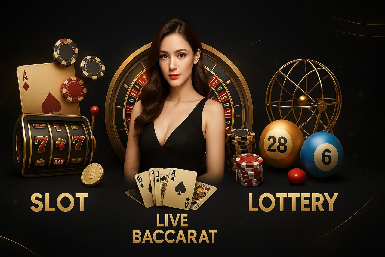 farfar apk အားကစား Myanmar MNL Sepak Takraw live betting ပြိုင်ပွဲ