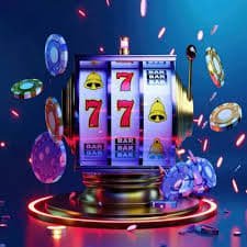 Progressive Jackpot Slot ဂိမ်း မြန်မာ ကစားသမား