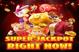 farfar apk ပလက်ဖောင်း နည်းပညာနှင့် လုံခြုံရေးမြင်ကွင်း