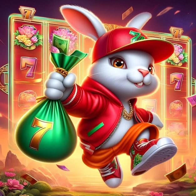 farfar apk အွန်လိုင်း စလော့ ဂိမ်းများ မြန်မာနိုင်ငံ ကစားသမားများ