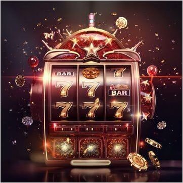 iOS iPhone တွင် farfar apk web app ထည့်သွင်းနေသောမြင်ကွင်း