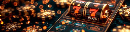 Online Slots ဂိမ်းများ