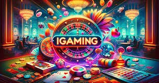 farfar apk Sportsbook live betting app mobile မြင်ကွင်း