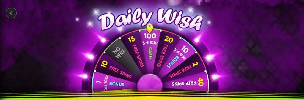 farfar apk ငွေသွင်း Wave Money KBZPay AYA Pay မြန်မာကျပ် MMK